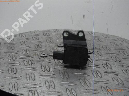 Ignition coil FORD FIESTA VI (CB1, CCN) 1.0 | BP6867645M94 