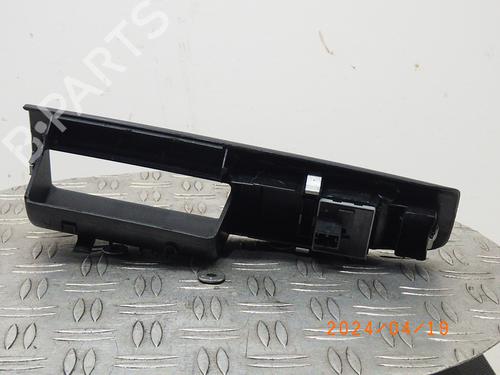 Switch VW POLO (9N_, 9A_) 1.2 | BP17647971I30 