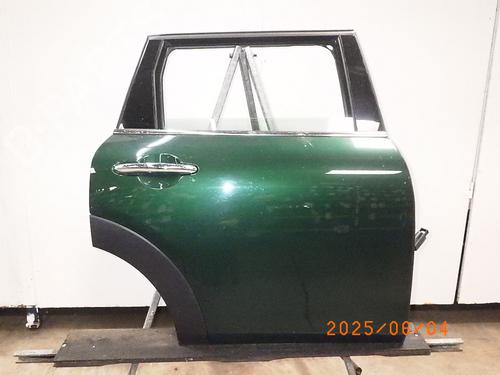 Dør højre bagtil MINI MINI CLUBMAN (F54) Cooper (136 hp) 26514497