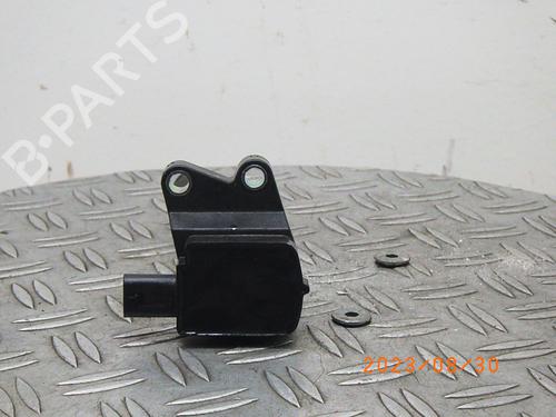 Ignition coil FORD FOCUS III Turnier 1.0 EcoBoost | BP15074588M94 