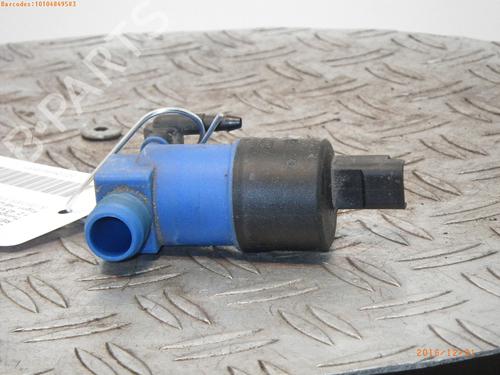 Washer pump RENAULT TWINGO II (CN0_) 1.2 (CN0D) | BP14753630E24 