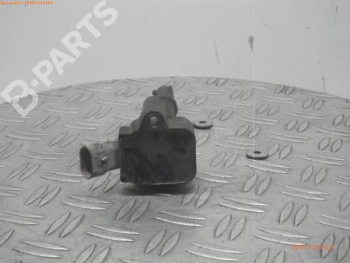 Ignition coil FIAT PUNTO EVO (199_) 1.4 16V (199AXW1A) | BP5272115M94 