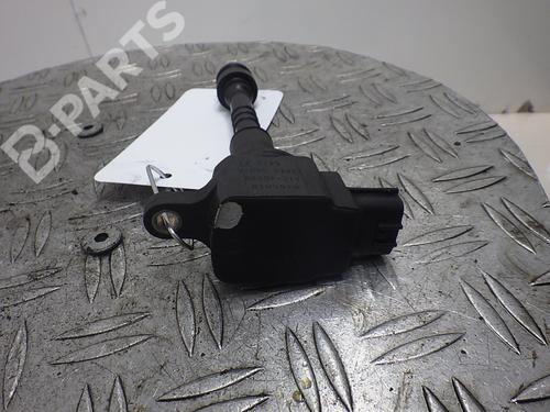 Ignition coil NISSAN PRIMERA Estate (WP12) 1.8 | BP5582842M94 