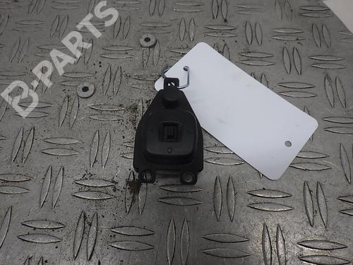 Used Mirror switch MAZDA 2 (DY) 1.4 (80 hp) 5019560