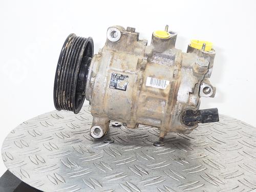 AC compressor VW GOLF VII (5G1, BQ1, BE1, BE2) 1.2 TSI | BP9367479M34 