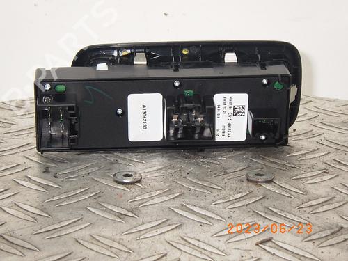 Switch FORD ECOSPORT 1.5 Ti | BP13576087I30 