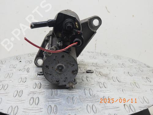 Starter SEAT IBIZA IV (6J5, 6P1) 1.2 | BP28681691M8