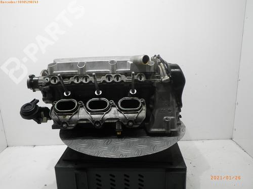 Cylinder head AUDI A4 B8 Avant (8K5) S4 quattro | BP6908797M5 