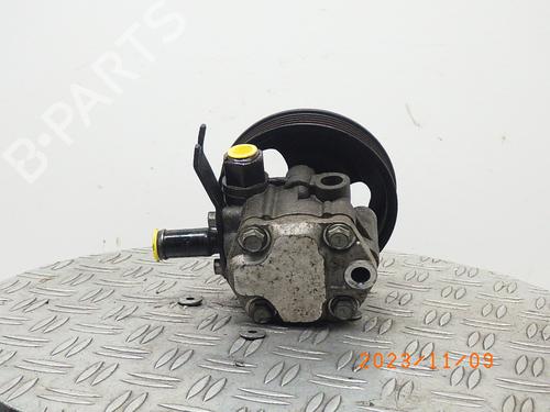 Steering pump KIA CARNIVAL II (GQ) 2.9 CRDi | BP15902336M99 