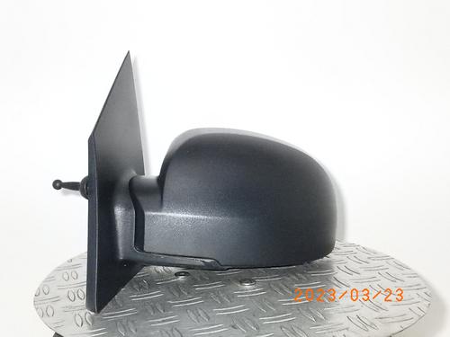 Left mirror HYUNDAI GETZ (TB) 1.1 | BP12170643C26 