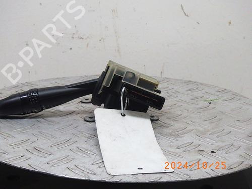 Steering column stalk KIA PICANTO I (SA) 1.1 | BP974125I23 