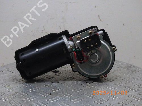 Essuie-glace moteur avant MERCEDES-BENZ 124 T-Model (S124) 250 T D (124.185) (90 hp) 30090534