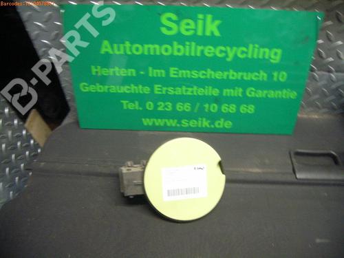 Used Fuel flap CITROËN C2 (JM_) 1.1 (60 hp) 6430256
