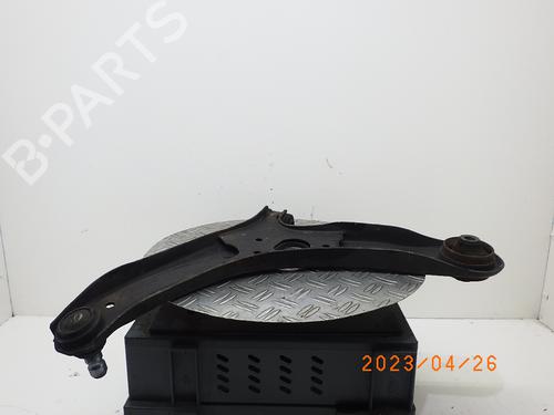 Right front suspension arm KIA RIO III (UB) 1.2 CVVT | BP12858914M13 