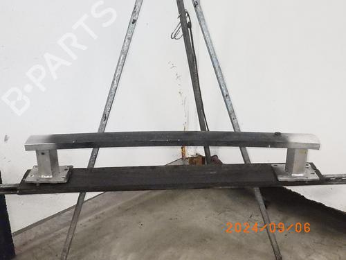 Used Rear bumper reinforcement PEUGEOT 307 Break (3E) 1.6 16V (109 hp) 19520625