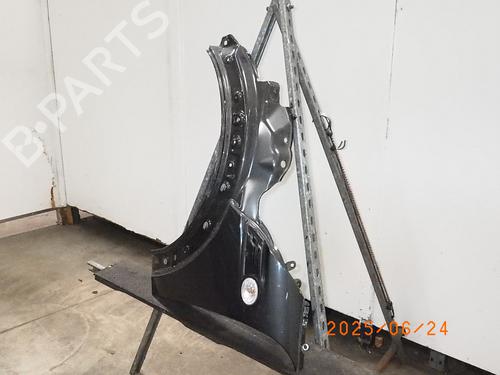 Left front fenders MINI MINI Roadster (R59) Cooper S | BP26960590C41 