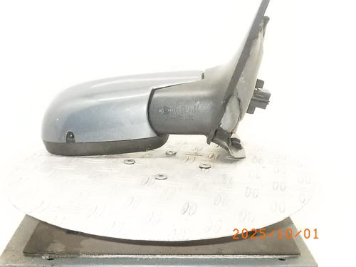 Right mirror RENAULT SCÉNIC II (JM0/1_) 1.6 16V (JM1R) | BP29311909C27 