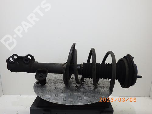 Amortisseur avant droit TOYOTA RAV 4 III (_A3_) 2.2 D 4WD (ALA30_, ALA30R) (177 hp) 12068082