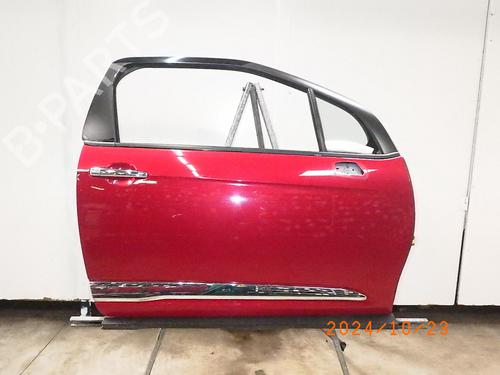 Used Right front door CITROËN DS3 (SA_) 1.4 VTi 95 (95 hp) 20659589
