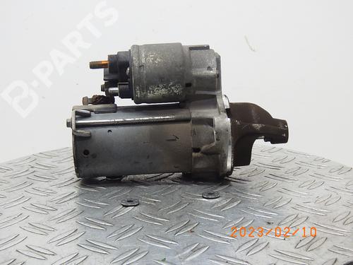 Starter FORD FIESTA VI (CB1, CCN) 1.4 | BP11872938M8 