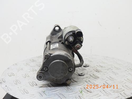 Starter OPEL ASTRA K Sports Tourer (B16) 1.4 Turbo (35) | BP25006665M8 