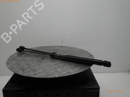 Used Tailgate lift support SKODA FABIA I (6Y2) 1.4 16V (75 hp) 14755830