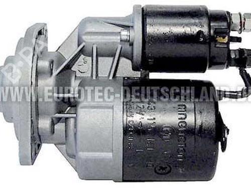 Used Starter Starter 298548 298548