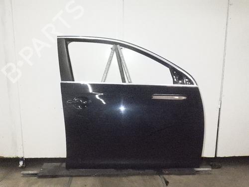 Porta anteriore destra VW GOLF VI Variant (AJ5) 1.4 TSI (122 hp) 31666513