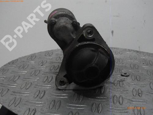 Starter CHEVROLET MATIZ (M200, M250) 0.8 | BP5959327M8 