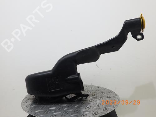 Used Windscreen washer tank OPEL ASTRA H (A04) 1.6 (L48) (116 hp) 15493815