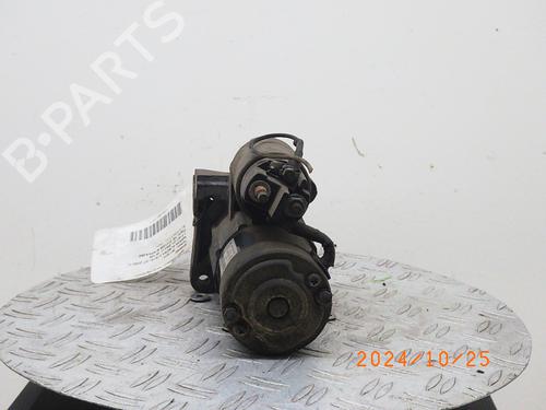Starter NISSAN ALMERA II (N16) 1.5 dCi | BP300215M8