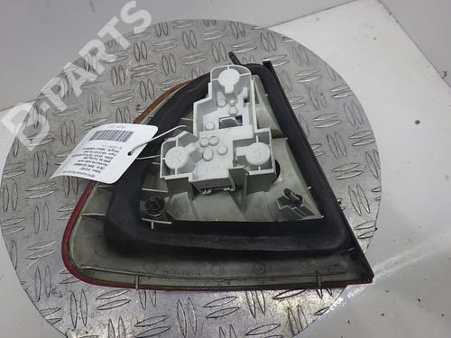 Right taillight BMW 3 Touring (E46) 320 d | BP1778110C35 