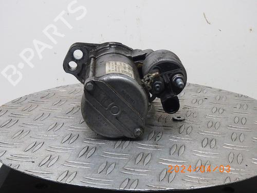 Starter SKODA FABIA III Estate (NJ5) 1.0 TSI | BP17437750M8 