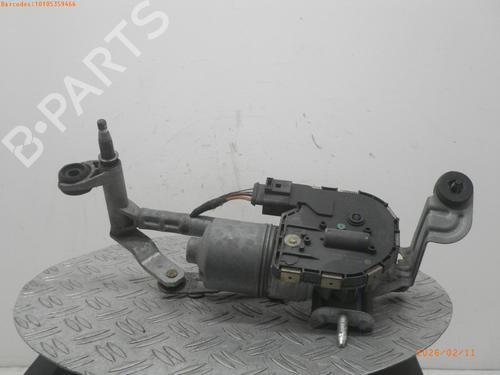 Motorino tergicristallo anteriore VW GOLF PLUS V (5M1, 521) 1.9 TDI (105 hp) 32217702