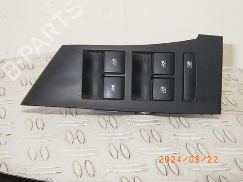 Used Switch OPEL ASTRA J (P10) 1.4 Turbo (68) (140 hp) 19130226