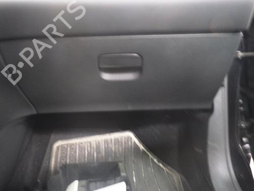 Used Glove box PEUGEOT 308 SW I (4E_, 4H_) 1.6 16V (120 hp) 24936026