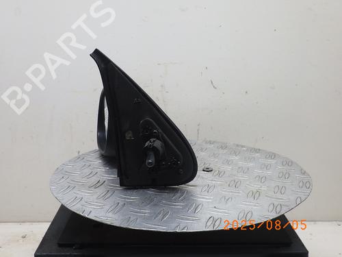 Left mirror NISSAN MICRA III (K12) 1.2 16V | BP27895944C26 