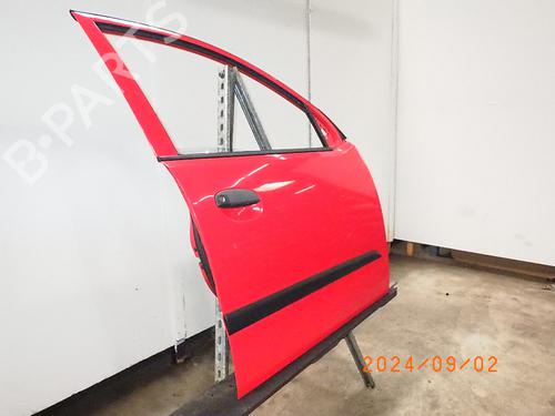 Right front door HYUNDAI i10 I (PA) 1.1 | BP19400539C3