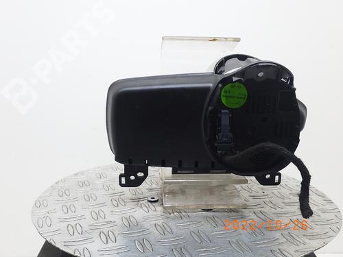 Instrument cluster CHEVROLET AVEO Hatchback (T300) 1.2 | BP10776140C47 