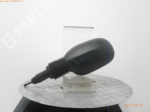 Left mirror FORD KA (RB_) 1.3 i | BP5269220C26 