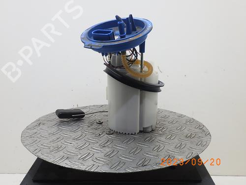 Used Fuel pump SEAT LEON ST (5F8) 2.0 Cupra (280 hp) 15355498