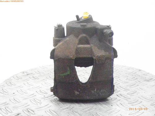 Left front brake caliper SEAT IBIZA IV ST (6J8, 6P8) 1.4 (85 hp) 14756999