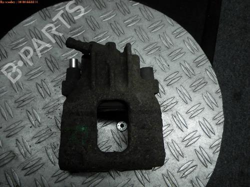 Used Right front brake caliper FORD FOCUS I Turnier (DNW) 1.4 16V (75 hp) 14752352