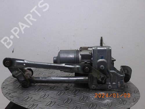 Front wiper motor VW GOLF PLUS V (5M1, 521) 1.9 TDI | BP16136371M29 