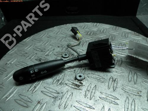 Used Steering column stalk CHEVROLET KALOS 1.2 (72 hp) 8398328