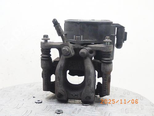Used Right rear brake caliper MERCEDES-BENZ CLA Shooting Brake (X118) CLA 200 (118.687) (163 hp) 30151450