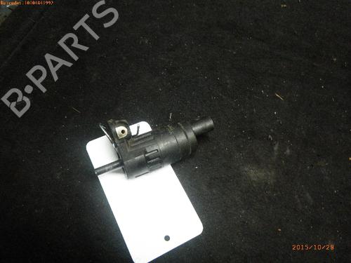 Sprinklervæskepumpe AUDI A3 (8L1) 1.6 (102 hp) 14753558