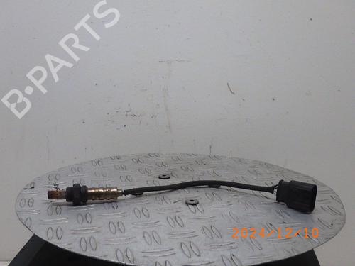 Used Electronic sensor FIAT 500 (312_) 1.2 (312AXA1A) (69 hp) 21835357