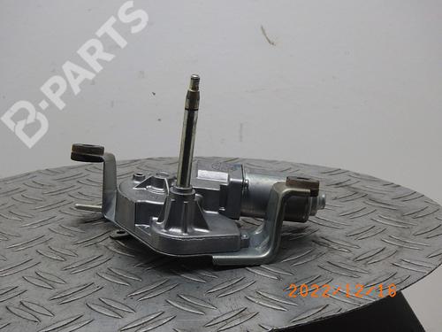 Used Rear wiper motor SUZUKI IGNIS III (MF, FF) 1.2 (ATK412) (90 hp) 11249421