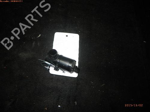 Used Washer pump CHEVROLET MATIZ (M200, M250) 0.8 (52 hp) 14753581